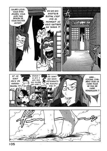 Tende Freeze - Tome 4 - Chap 32 - 06.jpg